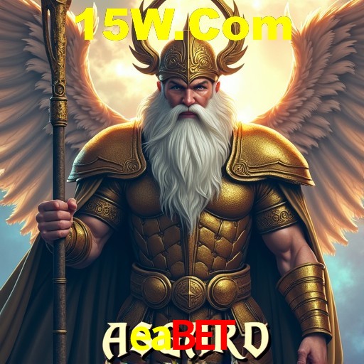Interface Premium eabet