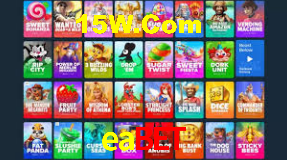 eabet - Installation Guide