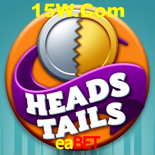 Casino Ao Vivo eabet