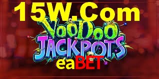Crash Games Strategies eabet