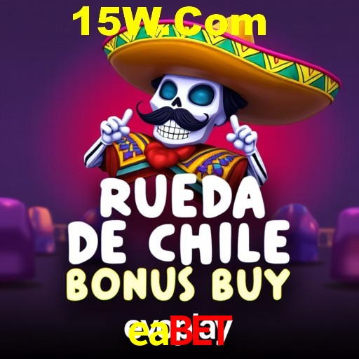 Descubra a Magia dos Jogos de Arcade no eabet