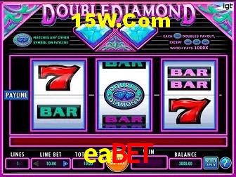 eabet - Login Methods