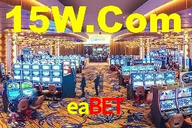 Spaceman Game eabet
