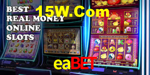 eabet,ea bet