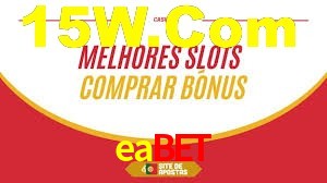 Daily Bonuses eabet