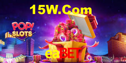 ea bet