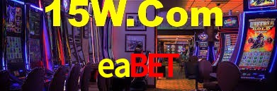 Programa VIP eabet