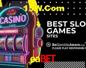 eabet Belo Horizonte - Promo Tips