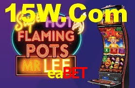 eabet.com