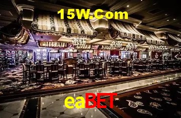 Login Seguro eabet